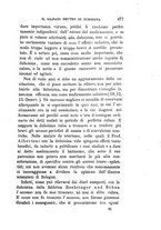 giornale/UFI0041290/1893/unico/00000495