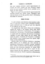 giornale/UFI0041290/1893/unico/00000498