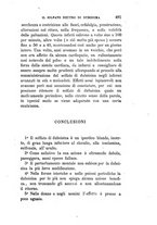 giornale/UFI0041290/1893/unico/00000499