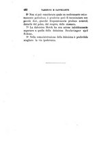 giornale/UFI0041290/1893/unico/00000500