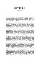 giornale/UFI0041290/1893/unico/00000501