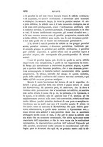 giornale/UFI0041290/1893/unico/00000502