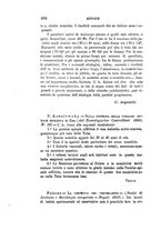 giornale/UFI0041290/1893/unico/00000504