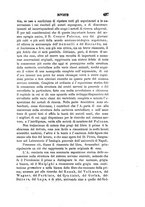 giornale/UFI0041290/1893/unico/00000505