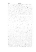 giornale/UFI0041290/1893/unico/00000506