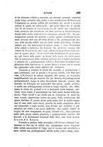 giornale/UFI0041290/1893/unico/00000507