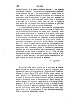 giornale/UFI0041290/1893/unico/00000508