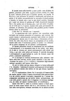 giornale/UFI0041290/1893/unico/00000509