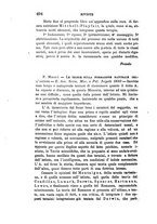 giornale/UFI0041290/1893/unico/00000512