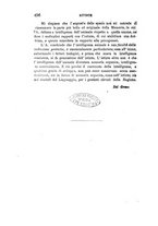 giornale/UFI0041290/1893/unico/00000514