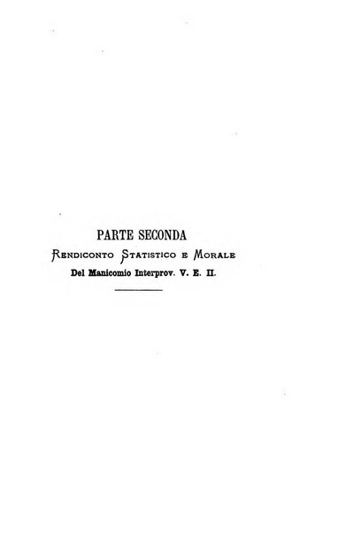 Il manicomio moderno giornale di psichiatria