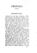 giornale/UFI0041290/1893/unico/00000519