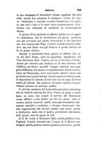 giornale/UFI0041290/1893/unico/00000521