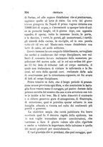 giornale/UFI0041290/1893/unico/00000522