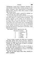 giornale/UFI0041290/1893/unico/00000523