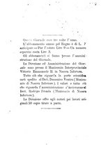 giornale/UFI0041290/1893/unico/00000528