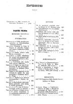 giornale/UFI0041290/1894/unico/00000006