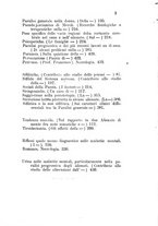giornale/UFI0041290/1894/unico/00000011