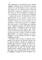 giornale/UFI0041290/1894/unico/00000014