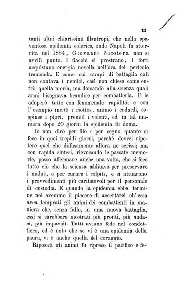 Il manicomio moderno giornale di psichiatria