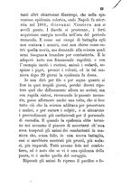 giornale/UFI0041290/1894/unico/00000015