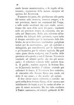 giornale/UFI0041290/1894/unico/00000016