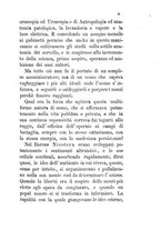 giornale/UFI0041290/1894/unico/00000017