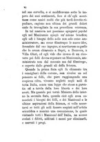 giornale/UFI0041290/1894/unico/00000018