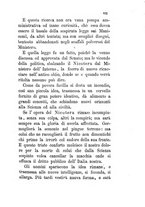 giornale/UFI0041290/1894/unico/00000019