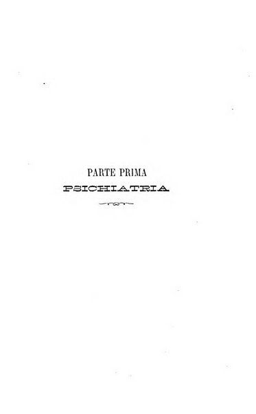 Il manicomio moderno giornale di psichiatria