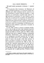 giornale/UFI0041290/1894/unico/00000027