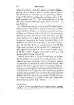 giornale/UFI0041290/1894/unico/00000028