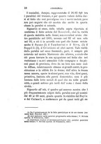 giornale/UFI0041290/1894/unico/00000030