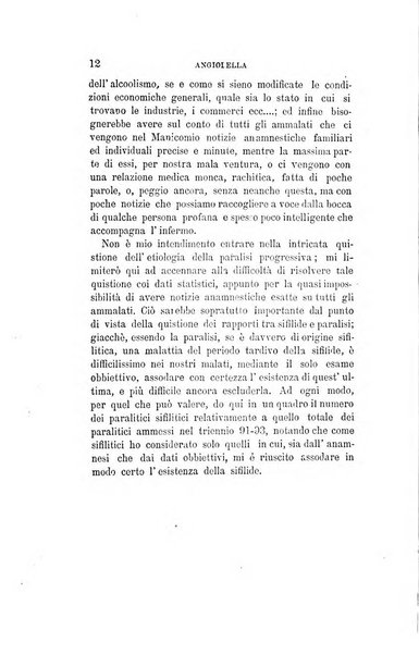 Il manicomio moderno giornale di psichiatria