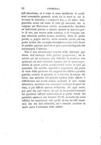 giornale/UFI0041290/1894/unico/00000032