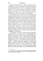 giornale/UFI0041290/1894/unico/00000034