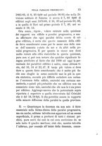 giornale/UFI0041290/1894/unico/00000035