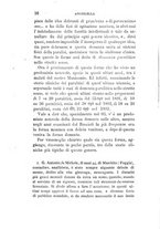 giornale/UFI0041290/1894/unico/00000036