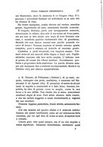 giornale/UFI0041290/1894/unico/00000037