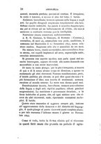 giornale/UFI0041290/1894/unico/00000038