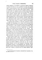 giornale/UFI0041290/1894/unico/00000039