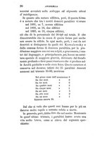 giornale/UFI0041290/1894/unico/00000040