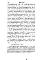 giornale/UFI0041290/1894/unico/00000042