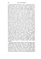 giornale/UFI0041290/1894/unico/00000044