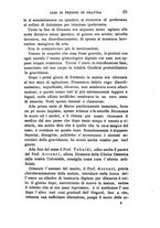giornale/UFI0041290/1894/unico/00000045