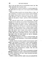 giornale/UFI0041290/1894/unico/00000046