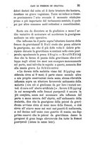 giornale/UFI0041290/1894/unico/00000051