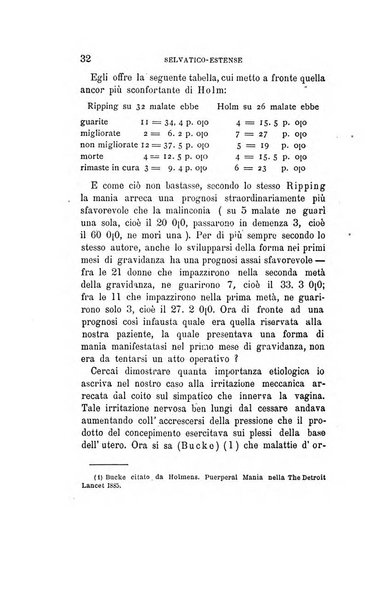 Il manicomio moderno giornale di psichiatria