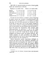 giornale/UFI0041290/1894/unico/00000052
