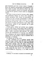 giornale/UFI0041290/1894/unico/00000053